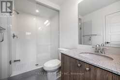 3032 BRAMALL GARDENS Oakville