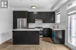 3032 BRAMALL GARDENS Oakville