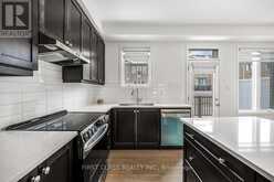 3032 BRAMALL GARDENS Oakville