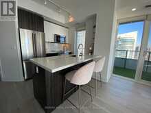 3107 - 20 SHORE BREEZE DRIVE Toronto