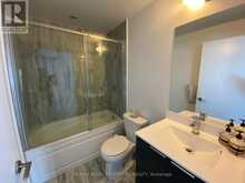 3107 - 20 SHORE BREEZE DRIVE Toronto