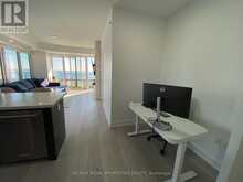 3107 - 20 SHORE BREEZE DRIVE Toronto