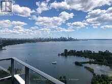 3107 - 20 SHORE BREEZE DRIVE Toronto