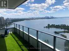 3107 - 20 SHORE BREEZE DRIVE Toronto