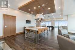 3107 - 20 SHORE BREEZE DRIVE Toronto