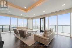 3107 - 20 SHORE BREEZE DRIVE Toronto