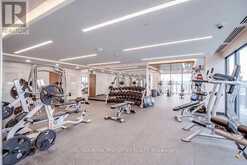 3107 - 20 SHORE BREEZE DRIVE Toronto