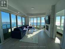 3107 - 20 SHORE BREEZE DRIVE Toronto