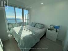 3107 - 20 SHORE BREEZE DRIVE Toronto