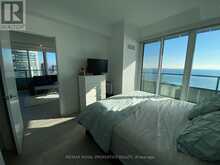 3107 - 20 SHORE BREEZE DRIVE Toronto