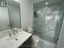 3107 - 20 SHORE BREEZE DRIVE Toronto