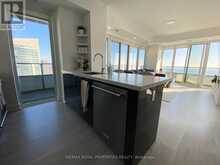 3107 - 20 SHORE BREEZE DRIVE Toronto