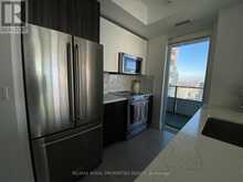 3107 - 20 SHORE BREEZE DRIVE Toronto