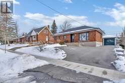 1302 DOBBIN AVENUE Peterborough