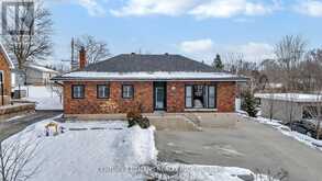 1302 DOBBIN AVENUE Peterborough