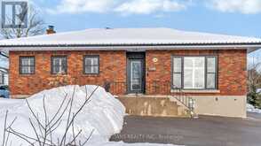 1302 DOBBIN AVENUE Peterborough