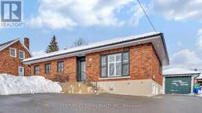 1302 DOBBIN AVENUE Peterborough