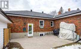 1302 DOBBIN AVENUE Peterborough