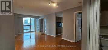 2405 - 763 BAY STREET Toronto