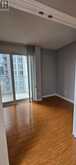 2405 - 763 BAY STREET Toronto