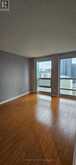 2405 - 763 BAY STREET Toronto