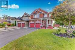 18 BAZALGETTE DRIVE Toronto