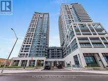 411 - 9000 JANE STREET Vaughan