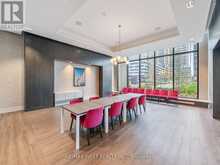 411 - 9000 JANE STREET Vaughan