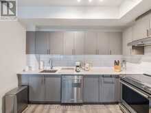 411 - 9000 JANE STREET Vaughan