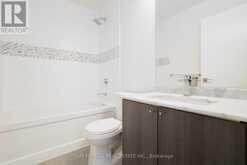 1505 - 4011 BRICKSTONE MEWS Mississauga