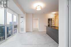 1505 - 4011 BRICKSTONE MEWS Mississauga