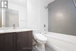 1505 - 4011 BRICKSTONE MEWS Mississauga