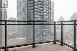 1505 - 4011 BRICKSTONE MEWS Mississauga