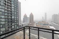 1505 - 4011 BRICKSTONE MEWS Mississauga