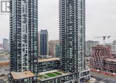 1505 - 4011 BRICKSTONE MEWS Mississauga