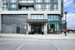 1505 - 4011 BRICKSTONE MEWS Mississauga