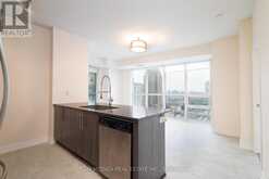 1505 - 4011 BRICKSTONE MEWS Mississauga