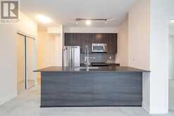 1505 - 4011 BRICKSTONE MEWS Mississauga