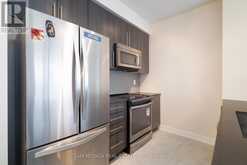 1505 - 4011 BRICKSTONE MEWS Mississauga