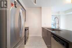 1505 - 4011 BRICKSTONE MEWS Mississauga