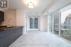 1505 - 4011 BRICKSTONE MEWS Mississauga