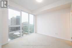 1505 - 4011 BRICKSTONE MEWS Mississauga