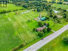 2184 HALDIMAND 17 ROAD Haldimand