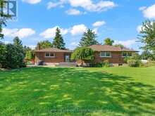 2184 HALDIMAND 17 ROAD Haldimand