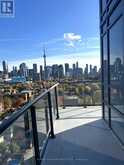 1301 - 181 HURON STREET Toronto