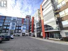 402 - 58 ADAM SELLERS STREET Markham