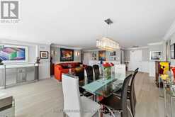 1608 - 7300 YONGE STREET Vaughan