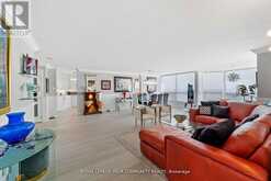 1608 - 7300 YONGE STREET Vaughan