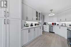 1608 - 7300 YONGE STREET Vaughan