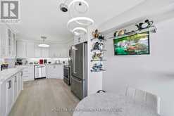 1608 - 7300 YONGE STREET Vaughan